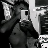 10adilson24
