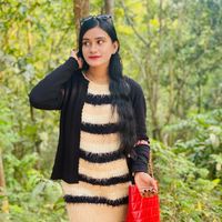 susmitaarpi5
