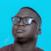 original sound - ashleykofficial