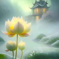 thanhdao2709