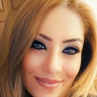 aysegul_2.1