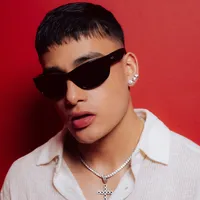 Dime Dime El Malilla x Maury Preview