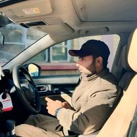 aliasgharshahwani