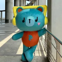 original sound - itsme.smiling_