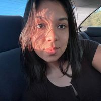 nancyy_rios3