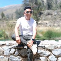 fer10dani