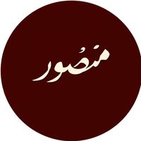 mansour___yasser