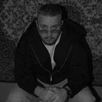 ahmettellioglu