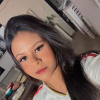 izabelamelo