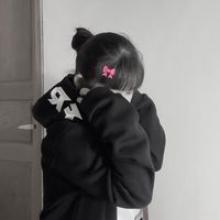 原聲 - 咖哩娘
