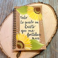 marygonzales6159