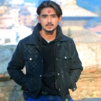shiwakotisunil