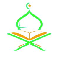 mujahidulislam9216