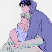 miljoo__bl