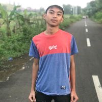 suara asli - dy2jonsopcg