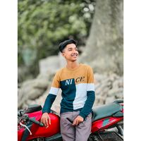 sheikhtitu6