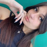 piaa.ocampo