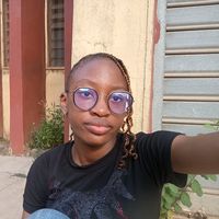 rubyisroyalty2