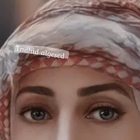 original sound - tnahid_elgesed
