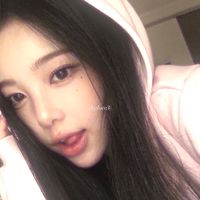 오리지널 사운드 - 원럽