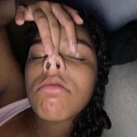 ofalcao6