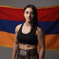 araqelyan909