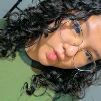 auris.idkk