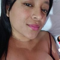 yahervi