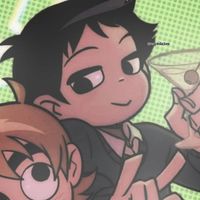 desenhista_esquisito