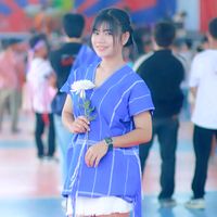 paw.eh28