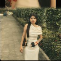 nang.nang8679