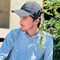 faraz__ahmad1