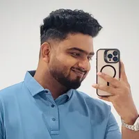 original sound - zakyy.__