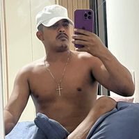 naydson.araujo