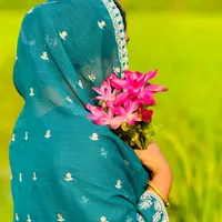 original sound - ritu.jr