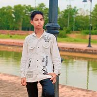 sarik.kings786