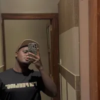 original sound - jahseh_ib