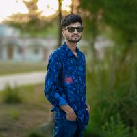 sanjidamasud6