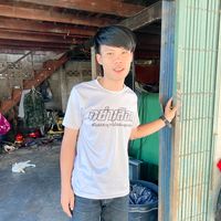 rueng004