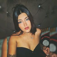 yari_santa_cruz