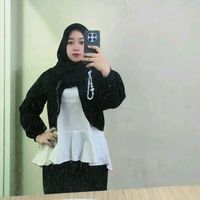 sitinurfat