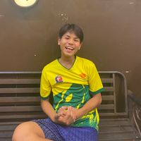 wiranphat.dalha