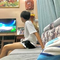 user0yecz06yjr