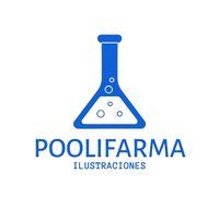 pool8_ri.ls1