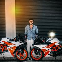 rc_romeo_x7