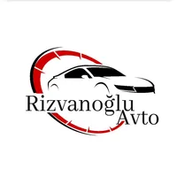 original sound - rizvanogluavto