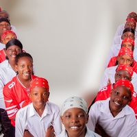 kryptondancersafrica