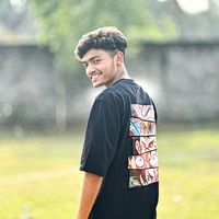 gentle_cheater_1