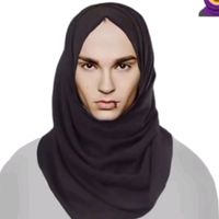 leylakaulitz3