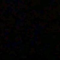 original sound - yoo